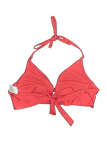 Kona Sol Swimsuit Top (view 2)