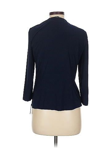 Alex Evenings Blazer (view 2)