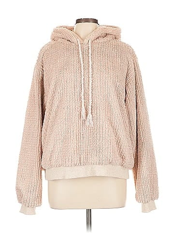 Saturday Sunday Pullover Sweater (view 1)