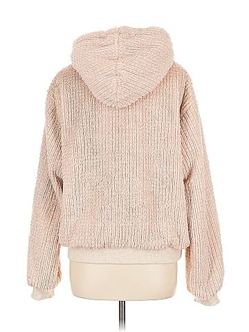 Saturday Sunday Pullover Sweater (view 2)