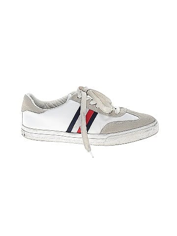 Tommy Hilfiger Sneakers (view 1)
