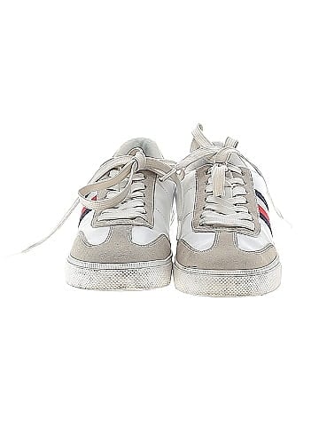 Tommy Hilfiger Sneakers (view 2)