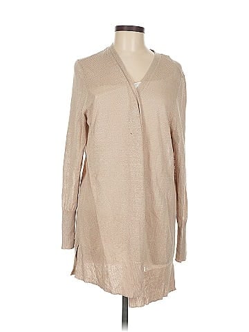 Halogen Cardigan (view 1)