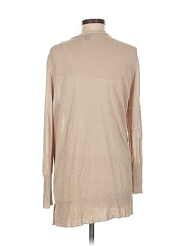 Halogen Cardigan (view 2)