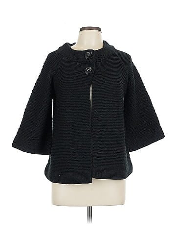 AB Studio Cardigan (view 1)