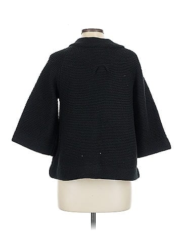 AB Studio Cardigan (view 2)