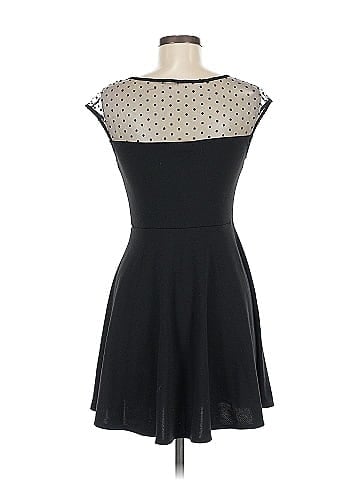 One Clothing Cocktail Dress (view 2)