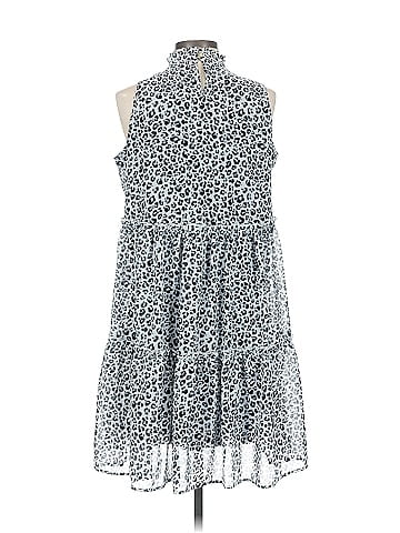 Mud Pie Casual Dress (view 2)