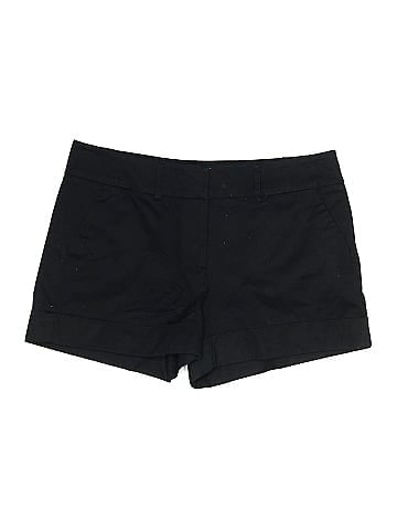 7th Avenue Design Studio New York & Company Shorts (view 1)