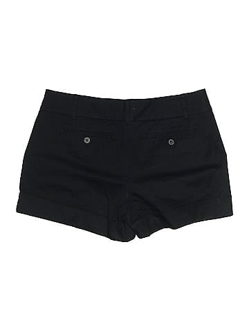 7th Avenue Design Studio New York & Company Shorts (view 2)