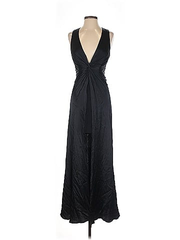 Cinq à Sept Cocktail Dress (view 1)
