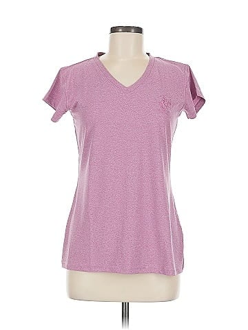 Beverly Hills Polo Club Active T-Shirt (view 1)