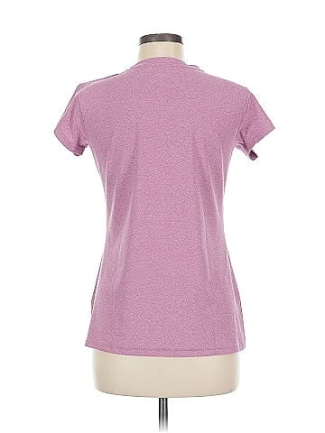 Beverly Hills Polo Club Active T-Shirt (view 2)