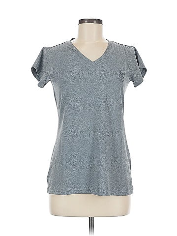 Beverly Hills Polo Club Short Sleeve T-Shirt (view 1)