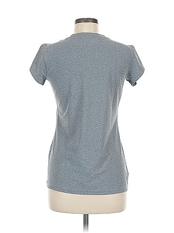 Beverly Hills Polo Club Short Sleeve T-Shirt (view 2)