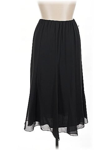 Alex Evenings Formal Skirt (view 1)