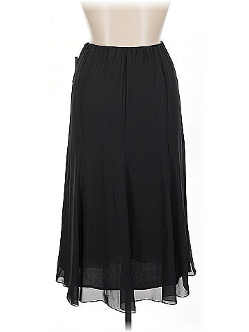 Alex Evenings Formal Skirt (view 2)