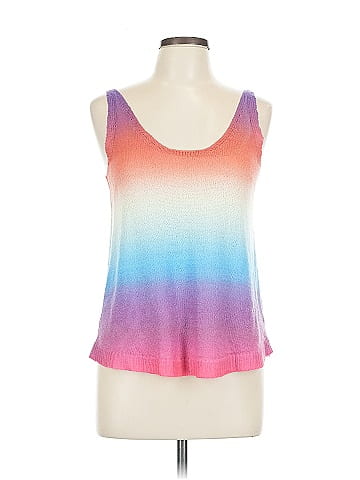 Storia Tank Top (view 1)