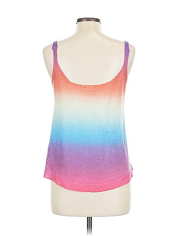 Storia Tank Top (view 2)
