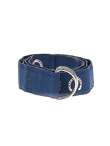 Vineyard Vines Belt (view 1)