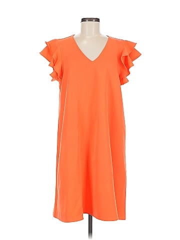 Mud Pie Casual Dress (view 1)