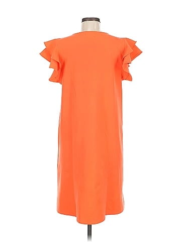 Mud Pie Casual Dress (view 2)