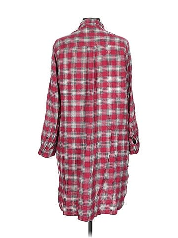 Madewell Casual Dress (view 2)