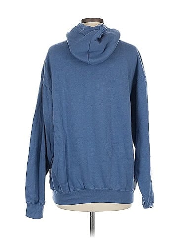 Pacific & Co. Pullover Hoodie (view 2)