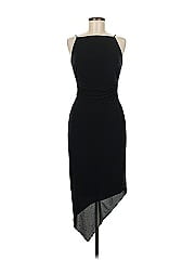 David Meister Cocktail Dress