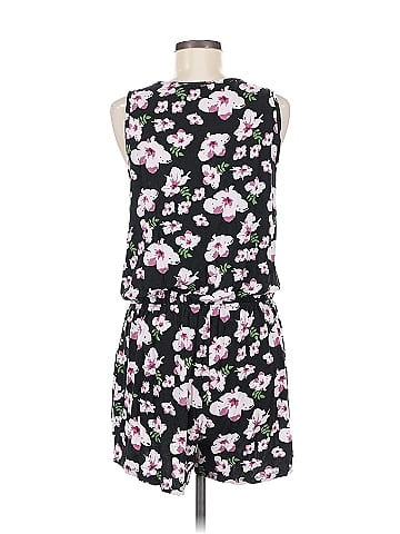 Mix by 41 Hawthorn Romper (view 2)