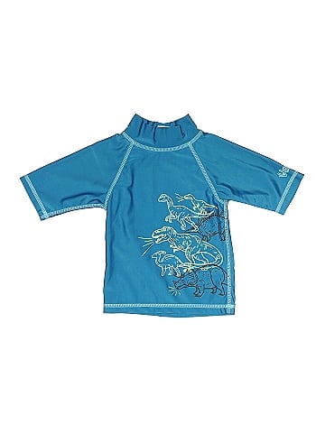 UV Skinz Rash Guard (view 1)