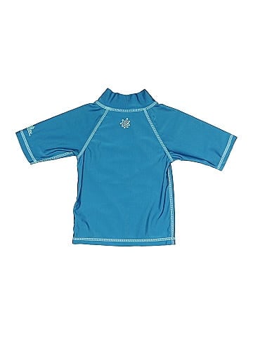 UV Skinz Rash Guard (view 2)
