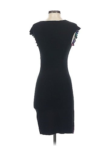Rampage Cocktail Dress (view 2)