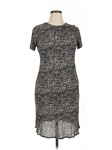 Carole Little Casual Dress (view 1)