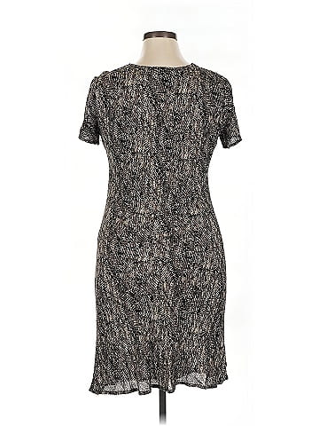Carole Little Casual Dress (view 2)