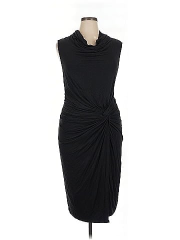 Philosophy Republic Clothing Cocktail Dress (view 1)