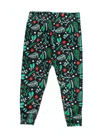 Cat & Jack Sweatpants (view 1)