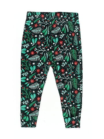 Cat & Jack Sweatpants (view 2)