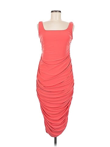 Club L Cocktail Dress (view 1)