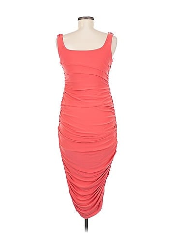 Club L Cocktail Dress (view 2)