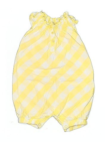 Just One You Made by Carter's Dress (view 2)
