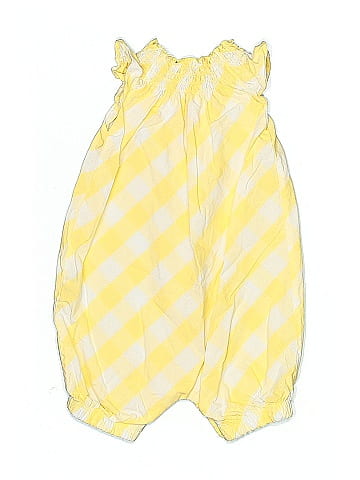 Just One You Made by Carter's Dress (view 1)