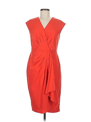 AK Anne Klein Cocktail Dress (view 1)