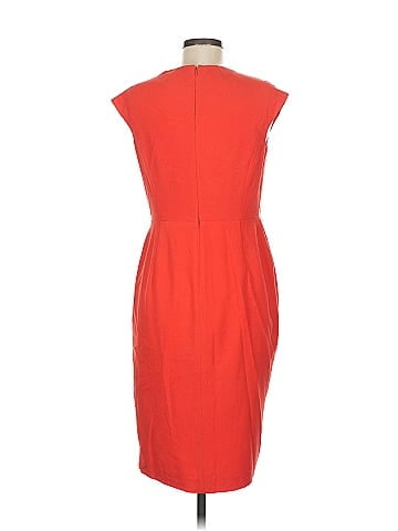 AK Anne Klein Cocktail Dress (view 2)