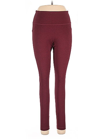 Tek Gear Active Pants (view 1)