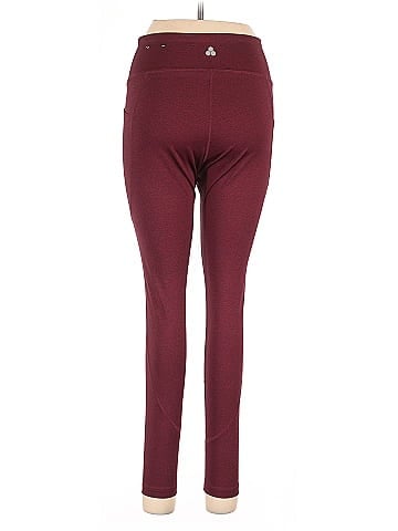 Tek Gear Active Pants (view 2)