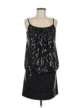 Marc Bouwer Glamit! Cocktail Dress