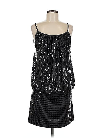 Marc Bouwer Glamit! Cocktail Dress (view 1)