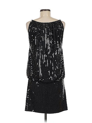 Marc Bouwer Glamit! Cocktail Dress (view 2)