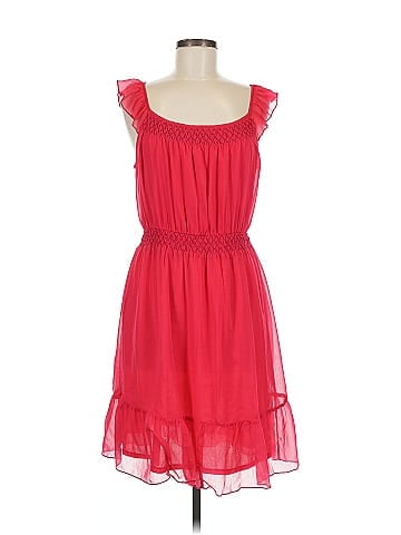 Old Navy Cocktail Dress (view 1)